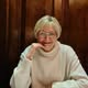 Maureen Sangwin